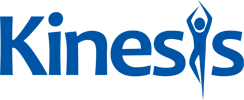 Centrum Rehabilitacji Kinesis